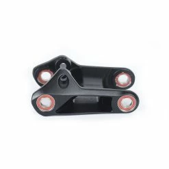 BASCULEUR CLASH V2 -VéloLuxe Boutique W21CLHROCKER 01 2000