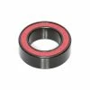 ROULEMENT ENDURO BEARINGS 17289 LLU MAX BO -VéloLuxe Boutique W21EB17289 2000