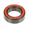 ROULEMENT ENDURO BEARINGS 3802 LLU MAX -VéloLuxe Boutique W21EB3802 2000