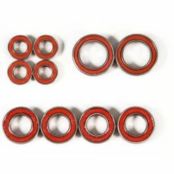 ROULEMENTS ENDURO BEARINGS SUPREME V4 24 / JR