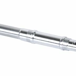 VéloLuxe Boutique -VéloLuxe Boutique W21FOAXLE0471 01 2000