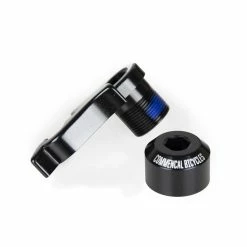 PATTE DE DERAILLEUR META AM, TR & SX 2021 - 2022 -VéloLuxe Boutique W21METARHR 01 2000