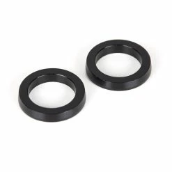 RONDELLES PIVOT PRINCIPAL META 2021-2022