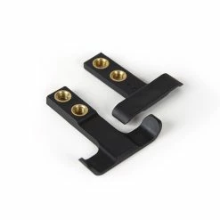 GUIDES CABLE META POWER V2.2 -VéloLuxe Boutique W21MPWCABLEGUIDE 02 2000