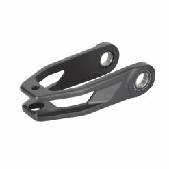 CLEVIS META POWER TR ET SX 7 CLEVIS META POWER TR ET SX -VéloLuxe Boutique W21MPWTRCLEVIS 02 2000