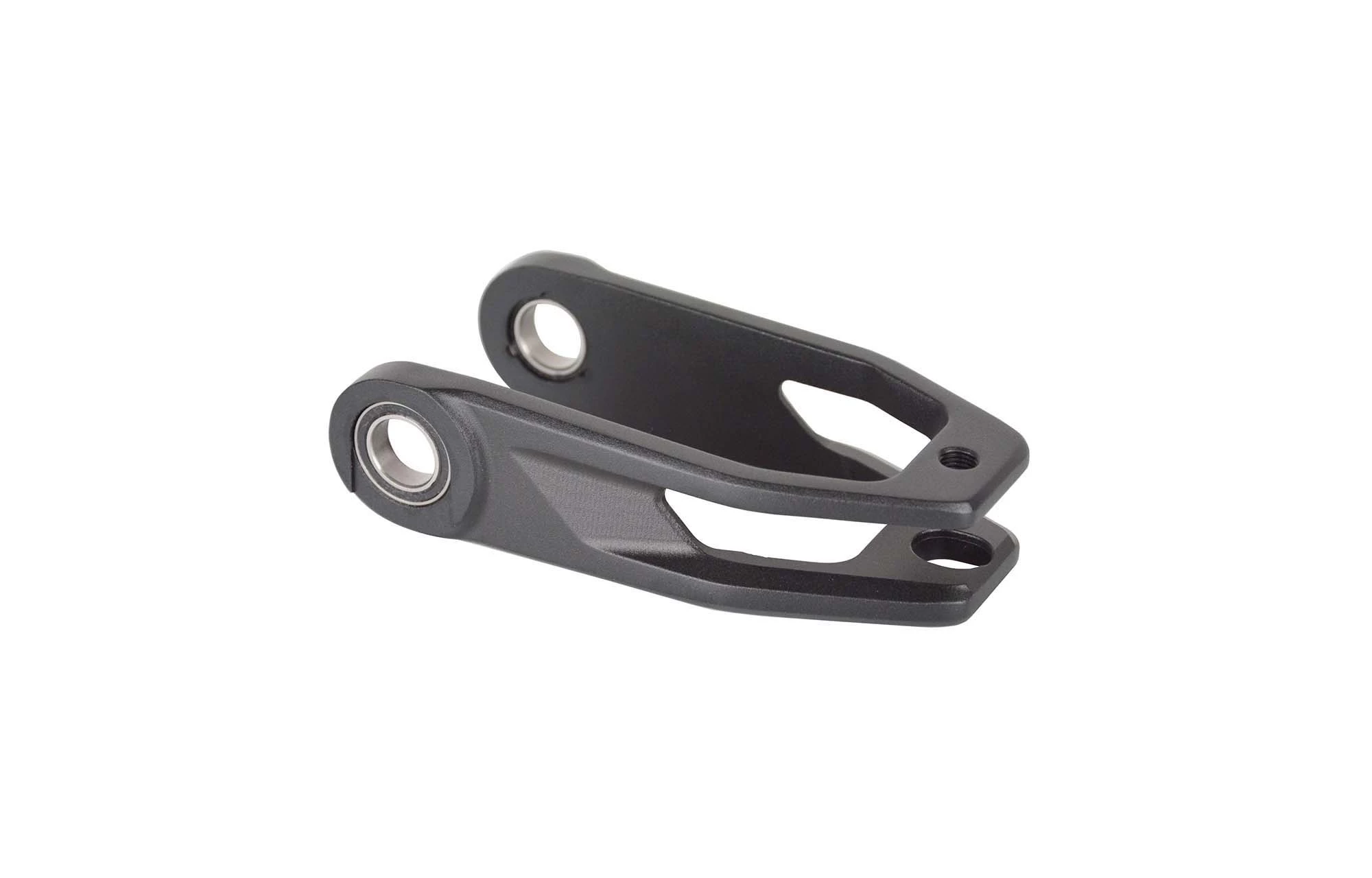 CLEVIS META POWER TR ET SX 3 CLEVIS META POWER TR ET SX