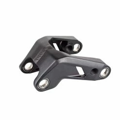 BASCULEUR META POWER TR 6 BASCULEUR META POWER TR -VéloLuxe Boutique W21MPWTRROCKER 01 2000