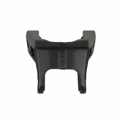 BASCULEUR META POWER TR 7 BASCULEUR META POWER TR -VéloLuxe Boutique W21MPWTRROCKER 02 2000