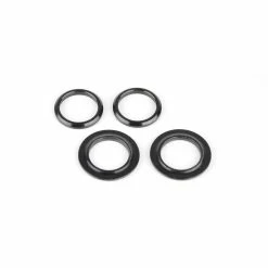 RONDELLES BASCULEUR / HAUBANS META POWER TR -VéloLuxe Boutique W21MPWTRWASHERRKSS 01 2000