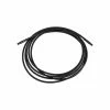 CABLE ELECTRIQUE 1400 MM SHIMANO EP8 EWSD300-I -VéloLuxe Boutique W21SHIMEWSD3001400 2000