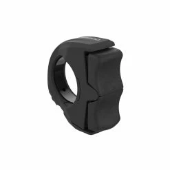 MANETTE ASSITANCE SHIMANO EP8 SW-EM800-L