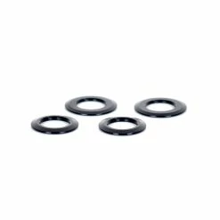 RONDELLES BASES / HAUBANS CLASH V2 JR ET XS -VéloLuxe Boutique W22CLHJRWASHERCSSS 01 2000