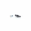 GUIDE CABLE SUPERIEUR DROIT TUBE DIAGONAL CLASH V2 20 ET 24