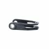 CLEVIS META SX ET TR 29.3 -VéloLuxe Boutique W22MTXCLEVIS 2000