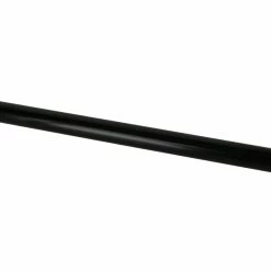 PLONGEUR GAUCHE ROCKSHOX BOXXER B1 BLACK