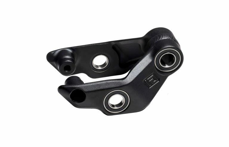 VéloLuxe Boutique -VéloLuxe Boutique W17ABSXROCKER 2000 768x492 1